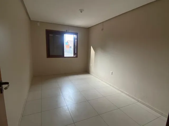 Imagem 8: Excelente Casa Geminada - Bairo Centenário