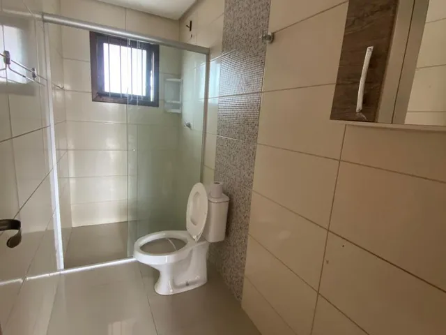 Imagem 9: Excelente Casa Geminada - Bairo Centenário