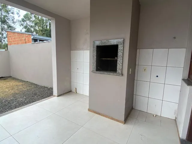Imagem 3: Excelente Casa Geminada - Bairo Centenário