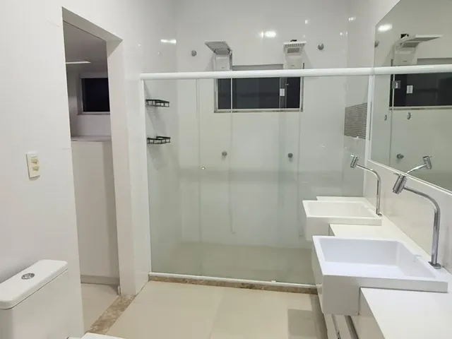 Imagem 12: Casa Residencial Alphaville Litoral Norte 2 para Locação Alphaville (Abrantes), Camaçari