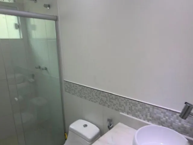 Imagem 6: Casa Residencial Alphaville Litoral Norte 2 para Locação Alphaville (Abrantes), Camaçari