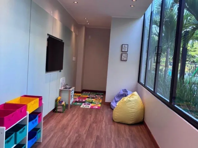 Imagem 9: Apartamento Residencial You Vilas para Locação Vilas do Atlântico, Lauro de Freitas