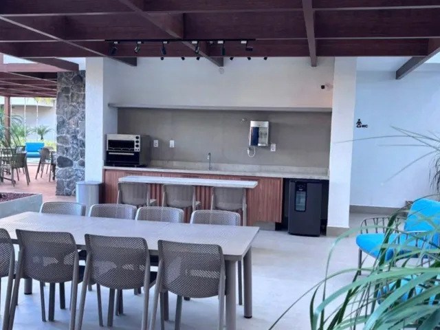 Imagem 7: Apartamento Residencial You Vilas para Locação Vilas do Atlântico, Lauro de Freitas