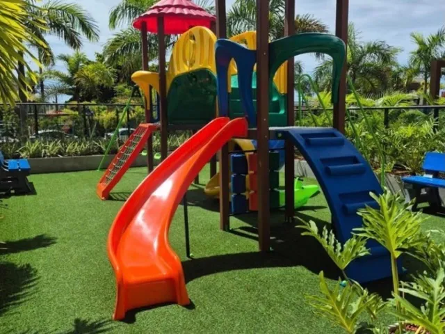 Imagem 8: Apartamento Residencial You Vilas para Locação Vilas do Atlântico, Lauro de Freitas