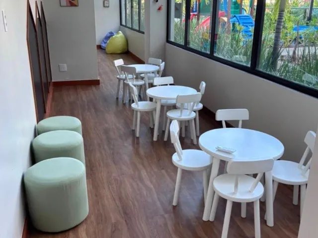Imagem 5: Apartamento Residencial You Vilas para Locação Vilas do Atlântico, Lauro de Freitas