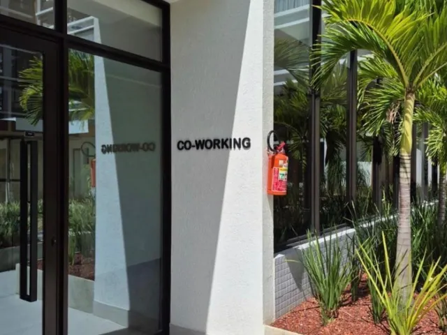 Imagem 10: Apartamento Residencial You Vilas para Locação Vilas do Atlântico, Lauro de Freitas
