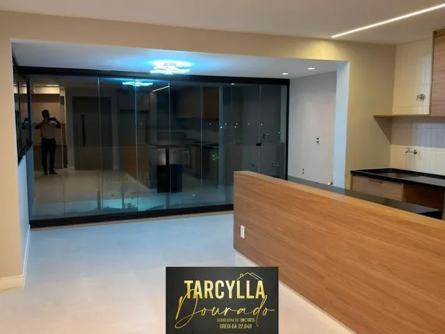 Imagem 2: Apartamento Residencial You Vilas para Locação Vilas do Atlântico, Lauro de Freitas