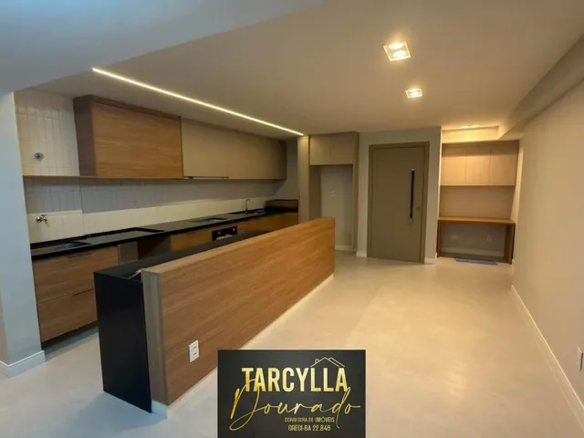 Imagem 4: Apartamento Residencial You Vilas para Locação Vilas do Atlântico, Lauro de Freitas