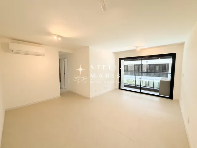 Imagem: Apartment em Rio de Janeiro - Rio de Janeiro