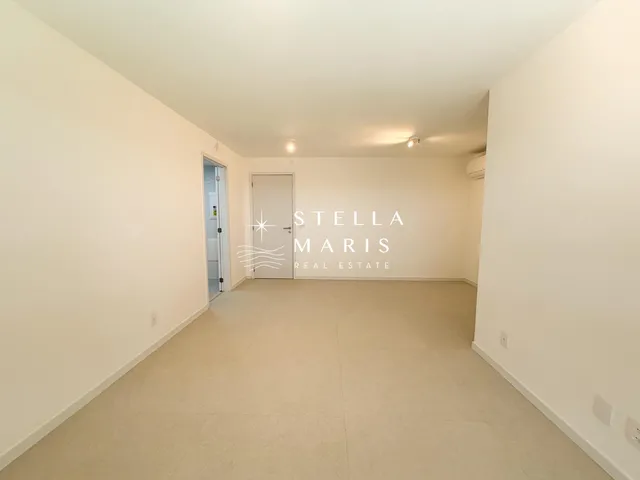 Imagem 3: Apartment em Rio de Janeiro - Rio de Janeiro, Gávea