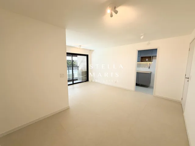 Imagem 14: Apartment em Rio de Janeiro - Rio de Janeiro, Gávea