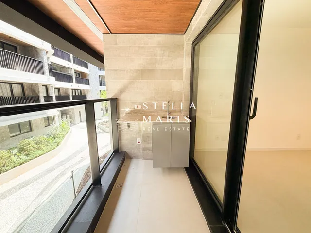 Imagem 15: Apartment em Rio de Janeiro - Rio de Janeiro, Gávea