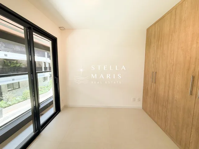 Imagem 12: Apartment em Rio de Janeiro - Rio de Janeiro, Gávea