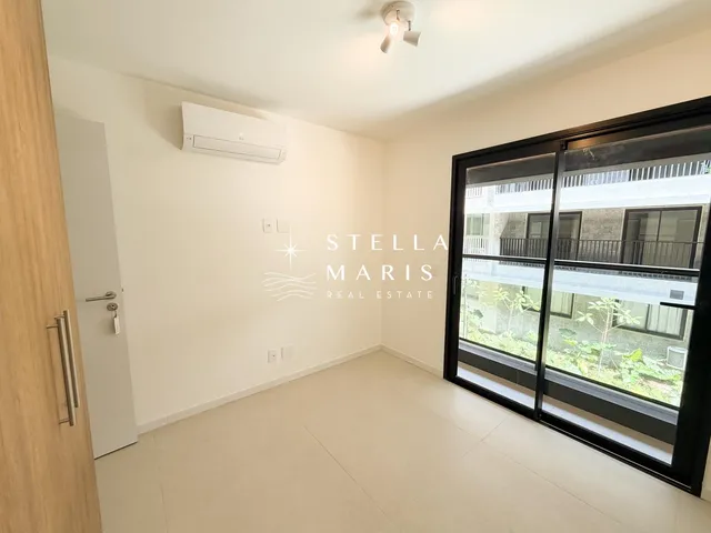 Imagem 10: Apartment em Rio de Janeiro - Rio de Janeiro, Gávea