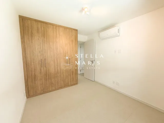 Imagem 16: Apartment em Rio de Janeiro - Rio de Janeiro, Gávea