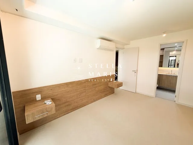 Imagem 7: Apartment em Rio de Janeiro - Rio de Janeiro, Gávea
