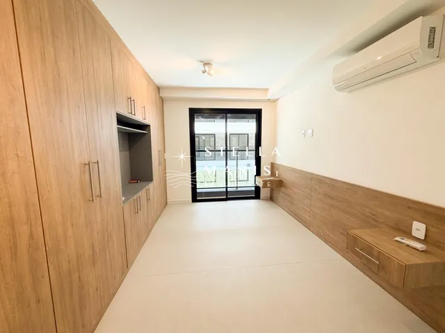 Imagem 8: Apartment em Rio de Janeiro - Rio de Janeiro, Gávea