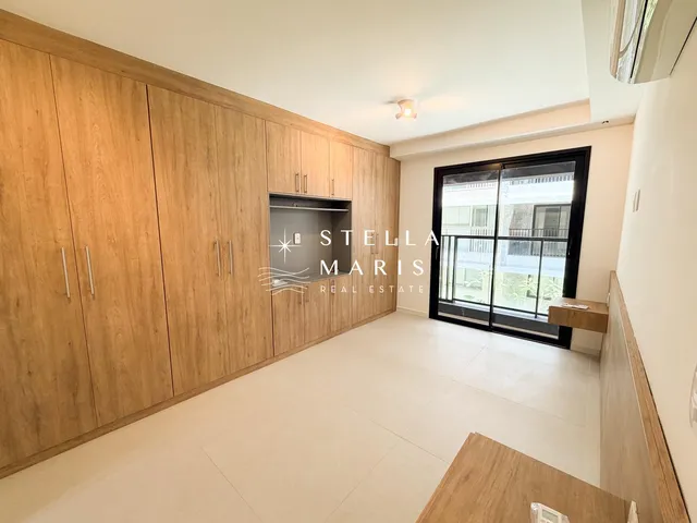 Imagem 13: Apartment em Rio de Janeiro - Rio de Janeiro, Gávea