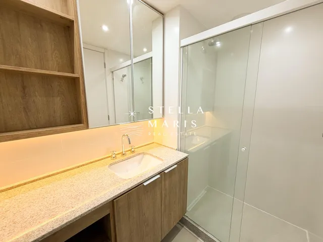 Imagem 9: Apartment em Rio de Janeiro - Rio de Janeiro, Gávea