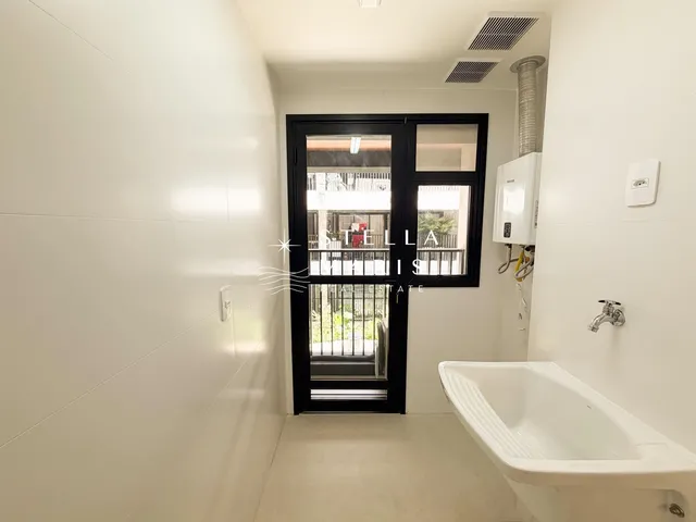 Imagem 11: Apartment em Rio de Janeiro - Rio de Janeiro, Gávea