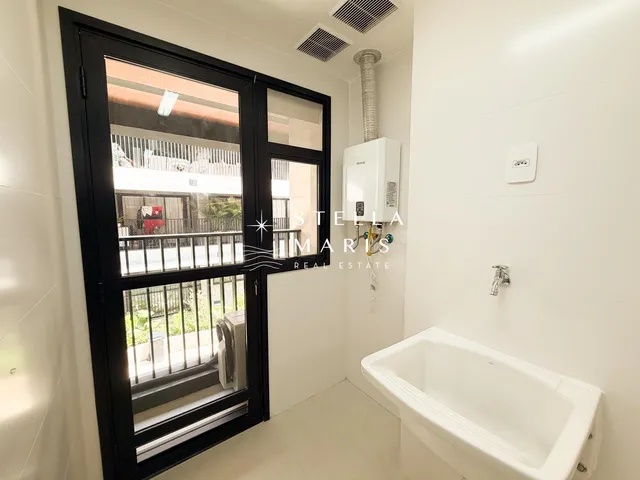 Imagem 2: Apartment em Rio de Janeiro - Rio de Janeiro, Gávea