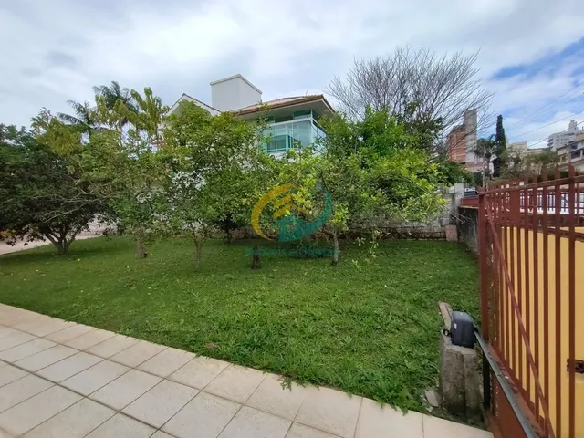 Imagem 9: Casa/ Terreno - Jardim Anchieta - Florianopolis