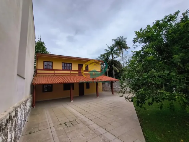 Imagem 7: Casa/ Terreno - Jardim Anchieta - Florianopolis