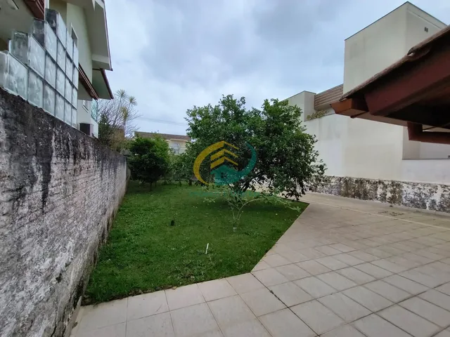 Imagem 11: Casa/ Terreno - Jardim Anchieta - Florianopolis