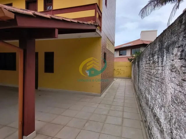 Imagem 6: Casa/ Terreno - Jardim Anchieta - Florianopolis