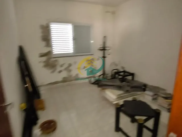 Imagem 16: Casa/ Terreno - Jardim Anchieta - Florianopolis