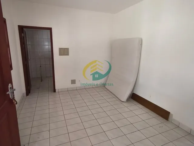 Imagem 14: Casa/ Terreno - Jardim Anchieta - Florianopolis