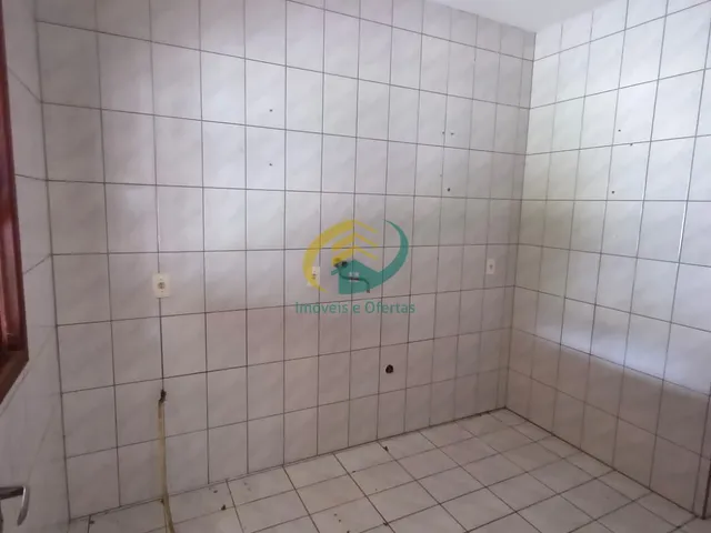 Imagem 13: Casa/ Terreno - Jardim Anchieta - Florianopolis