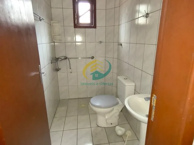 Imagem 3: Casa/ Terreno - Jardim Anchieta - Florianopolis