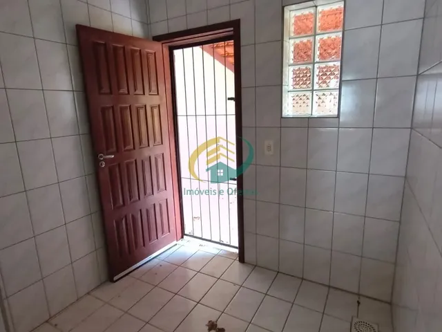 Imagem 8: Casa/ Terreno - Jardim Anchieta - Florianopolis