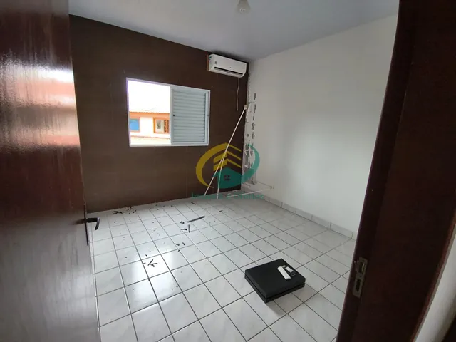 Imagem 5: Casa/ Terreno - Jardim Anchieta - Florianopolis