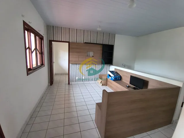 Imagem 10: Casa/ Terreno - Jardim Anchieta - Florianopolis
