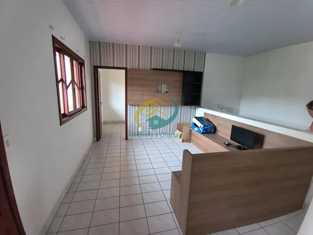 Imagem 12: Casa/ Terreno - Jardim Anchieta - Florianopolis