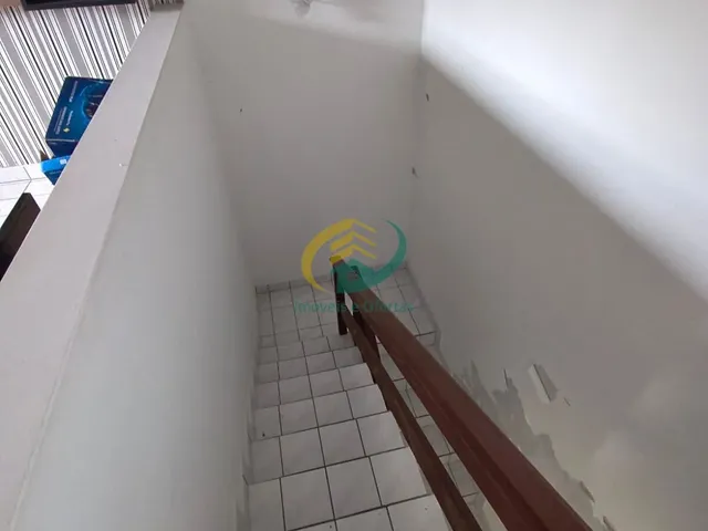Imagem 15: Casa/ Terreno - Jardim Anchieta - Florianopolis