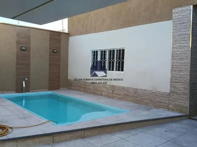 Imagem 9: Casa À Venda no Bairro Setsul - São José do Rio Preto/Sp