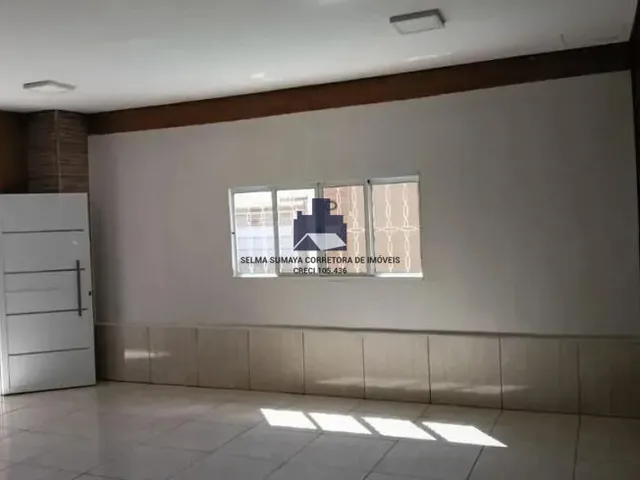 Imagem 4: Casa À Venda no Bairro Setsul - São José do Rio Preto/Sp