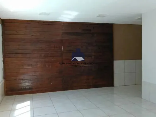 Imagem 8: Casa À Venda no Bairro Setsul - São José do Rio Preto/Sp