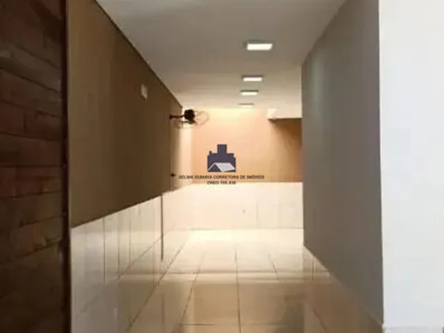 Imagem 12: Casa À Venda no Bairro Setsul - São José do Rio Preto/Sp