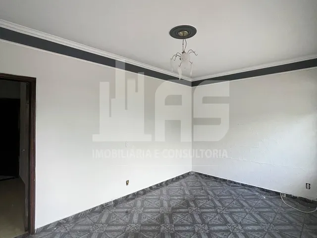 Imagem 6: Casa para Alugar no Bairro Palmital - Marília/Sp, Norte