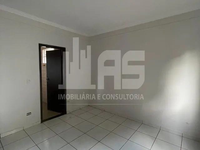 Imagem 4: Casa para Alugar no Bairro Palmital - Marília/Sp, Norte
