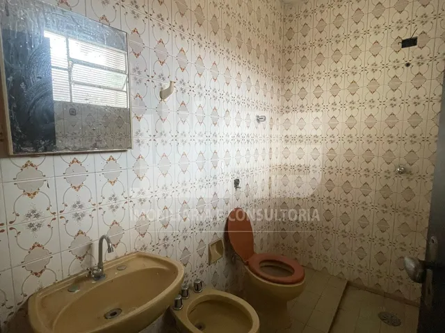 Imagem 10: Casa para Alugar no Bairro Palmital - Marília/Sp, Norte