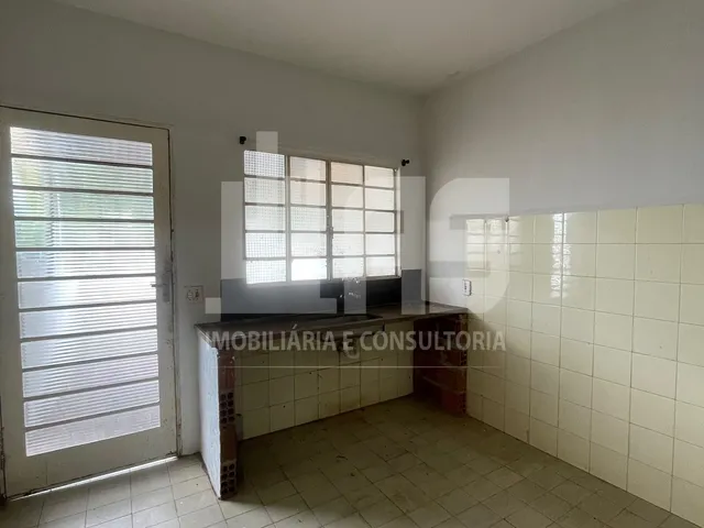 Imagem 3: Casa para Alugar no Bairro Palmital - Marília/Sp, Norte