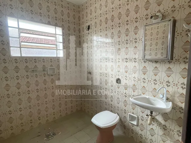 Imagem 8: Casa para Alugar no Bairro Palmital - Marília/Sp, Norte