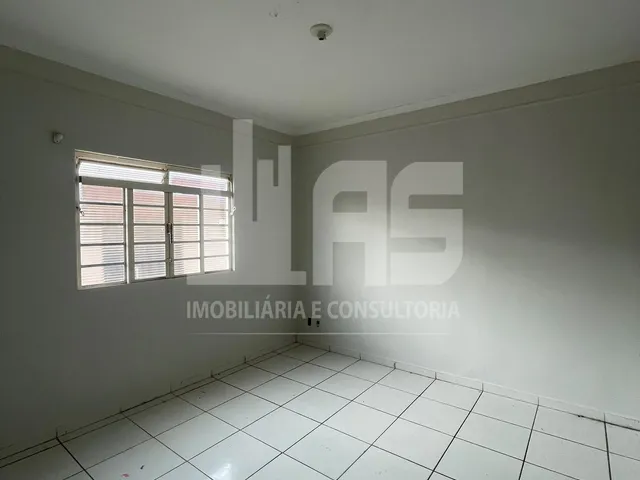Imagem 11: Casa para Alugar no Bairro Palmital - Marília/Sp, Norte