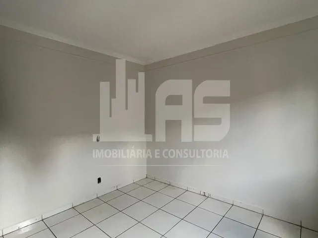 Imagem 9: Casa para Alugar no Bairro Palmital - Marília/Sp, Norte
