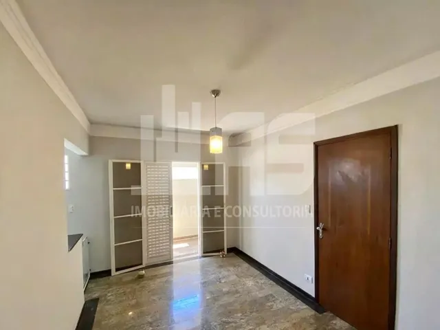 Imagem 3: Casa para Alugar no Bairro Cascata - Marília/Sp, Leste